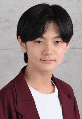 Jun Saito