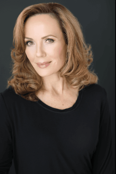 Laura Soltis