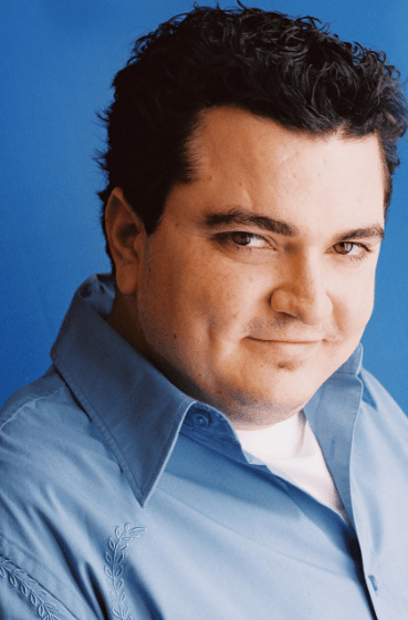 Scott Gorman