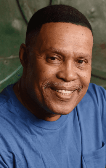 L. Warren Young