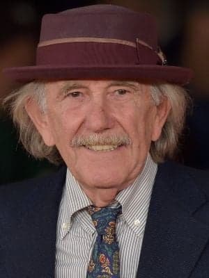 Nicola di Pinto