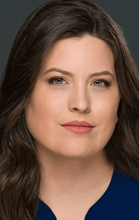 Julie Ivey