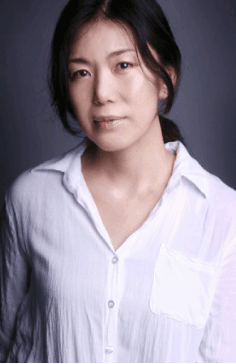 Ahn Min-Young