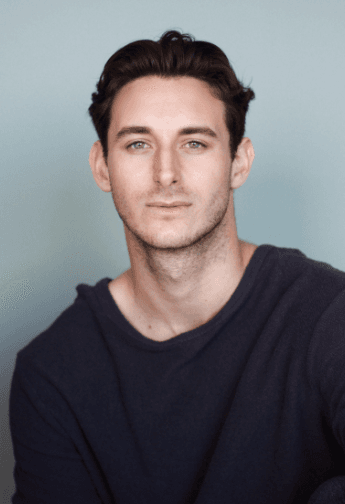 Ryan Panizza