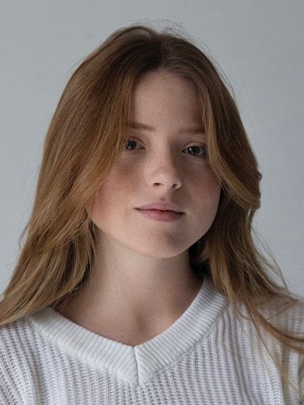Leeloo Eyme