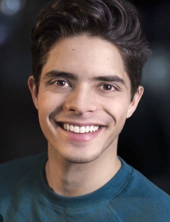 Manuel Pacific