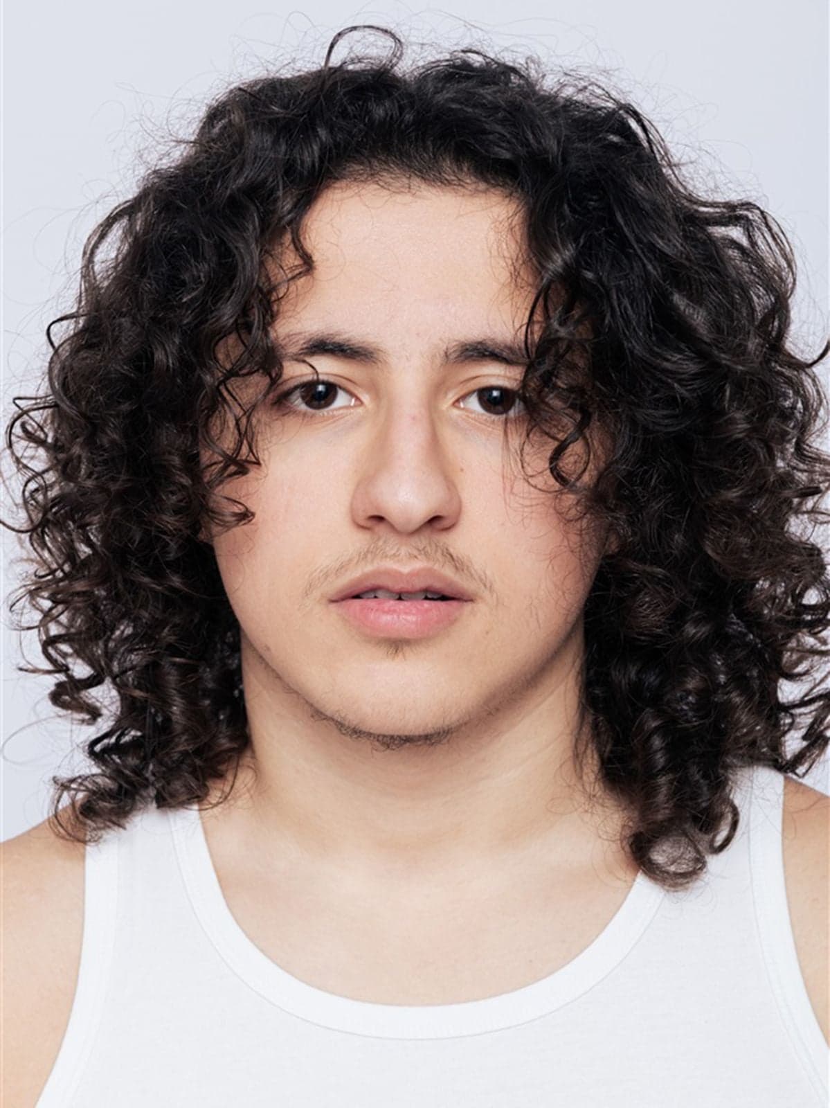 Amine Hamidou