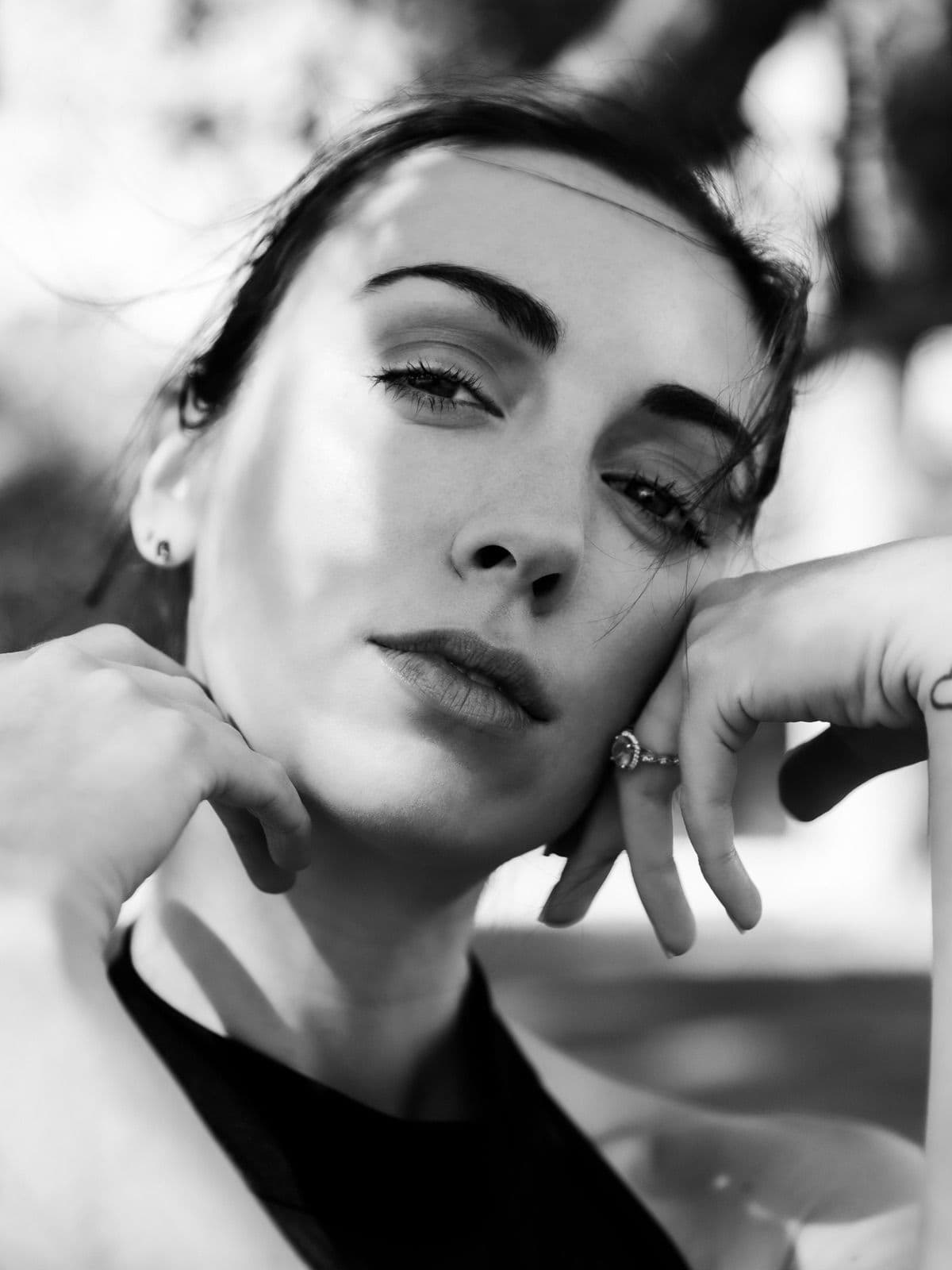 Jiselle Henderkott