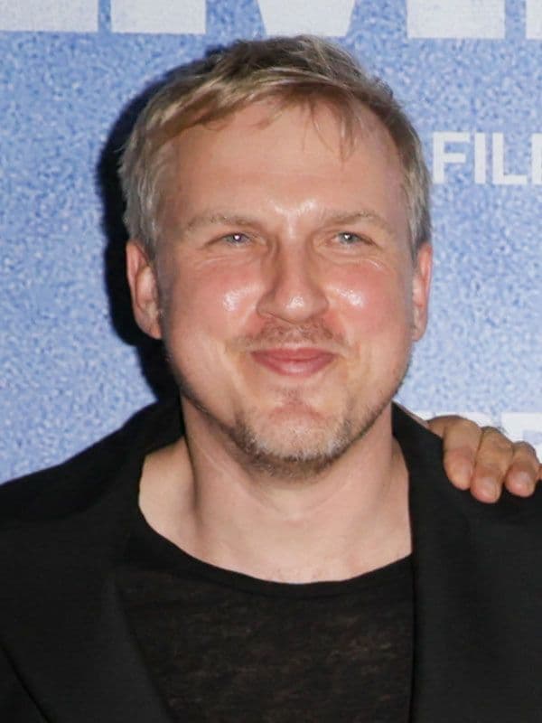 Joel Ödmann