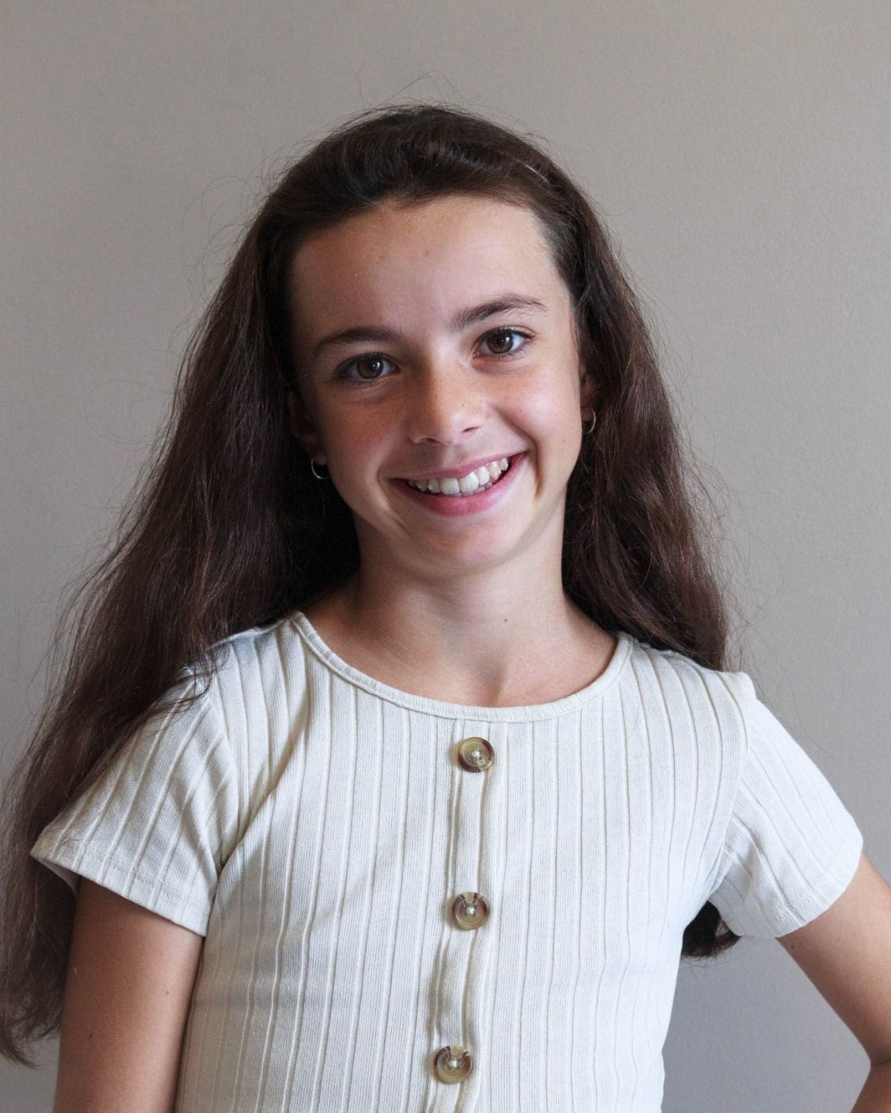 Sophie Vannier