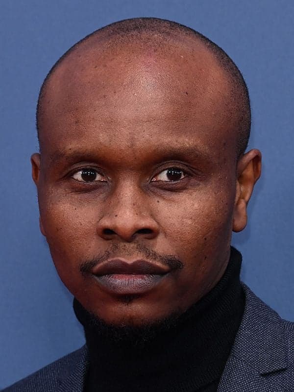 Kurt Egyiawan