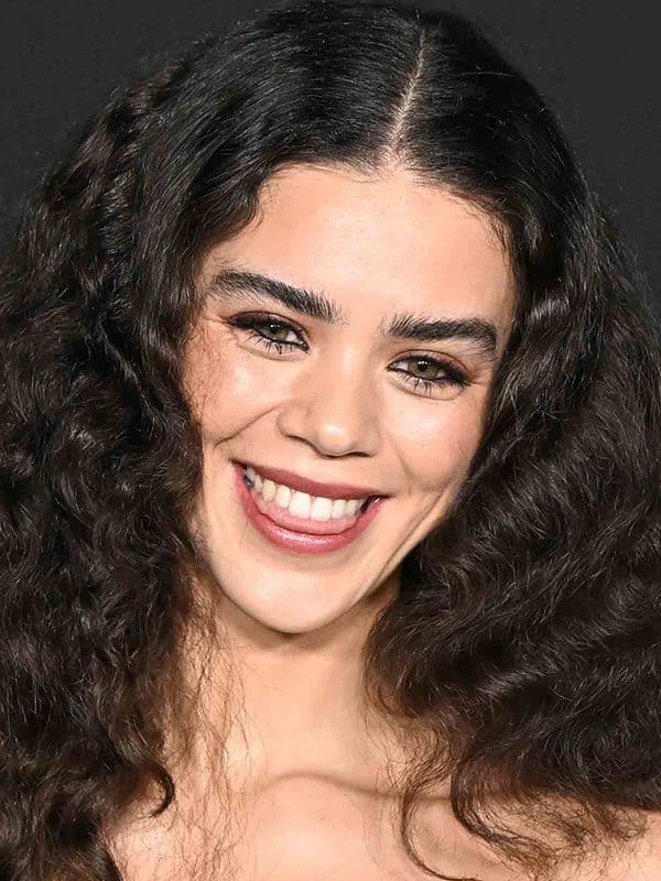 Safia Oakley-Green