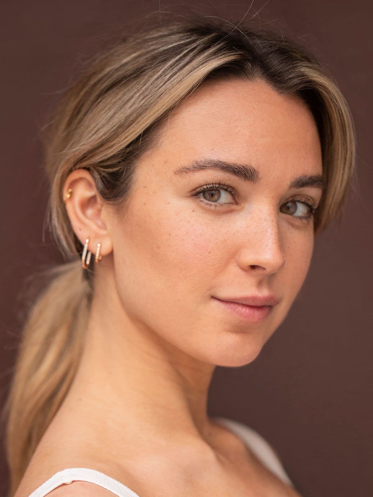 Amaya Carreté