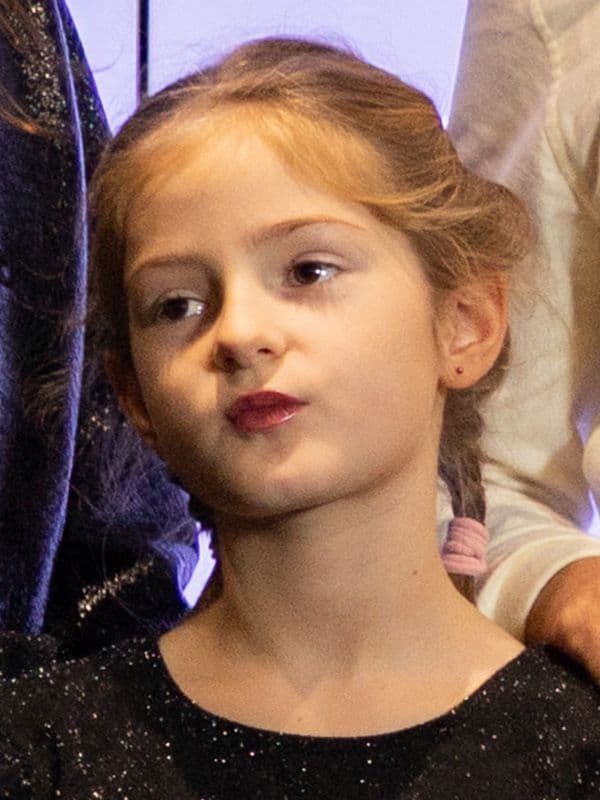 Nina Birman