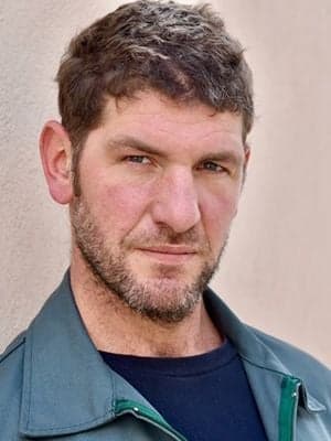 Thibault Villette