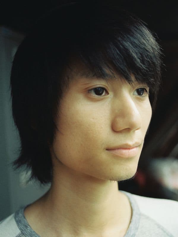 Thanh Hai Pham