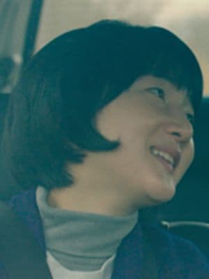 So-yo Ahn