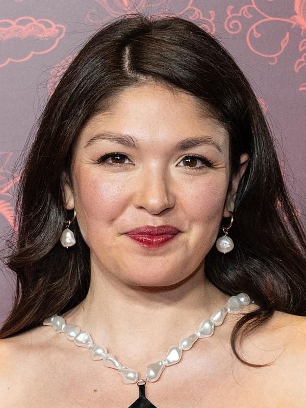 Ellen Tamaki