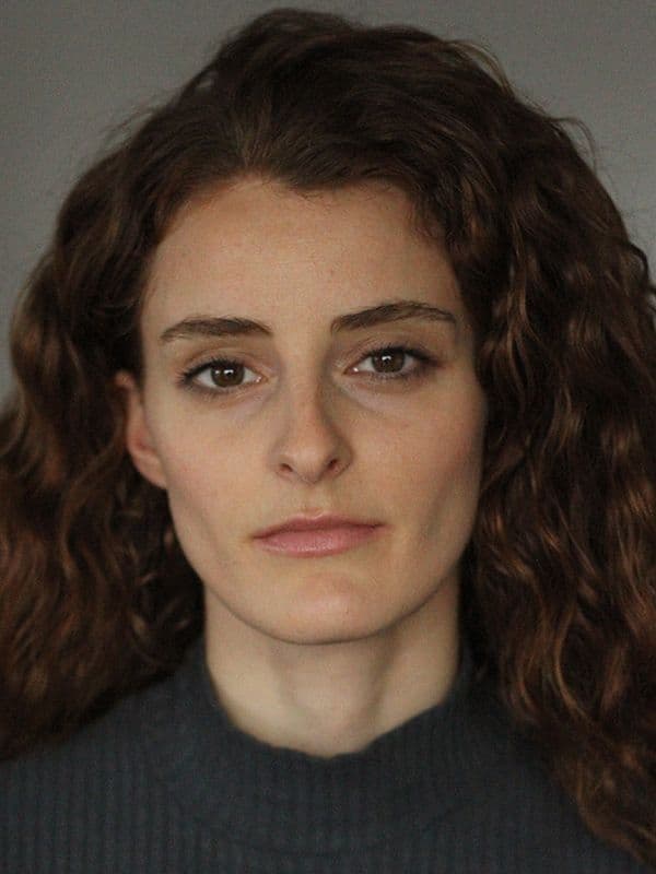 Sixtine Gignoux