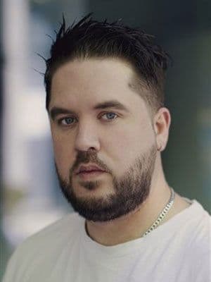 Kevin Machart