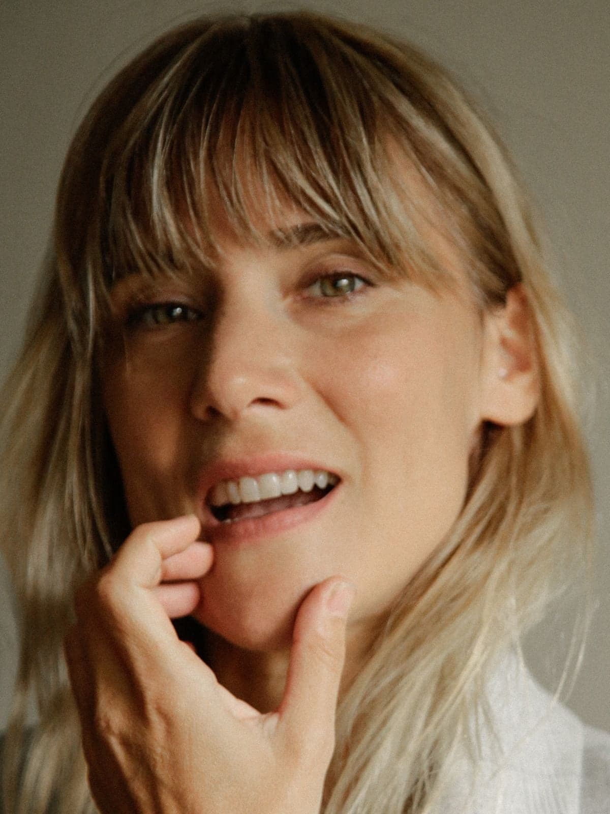 Camille de Sablet