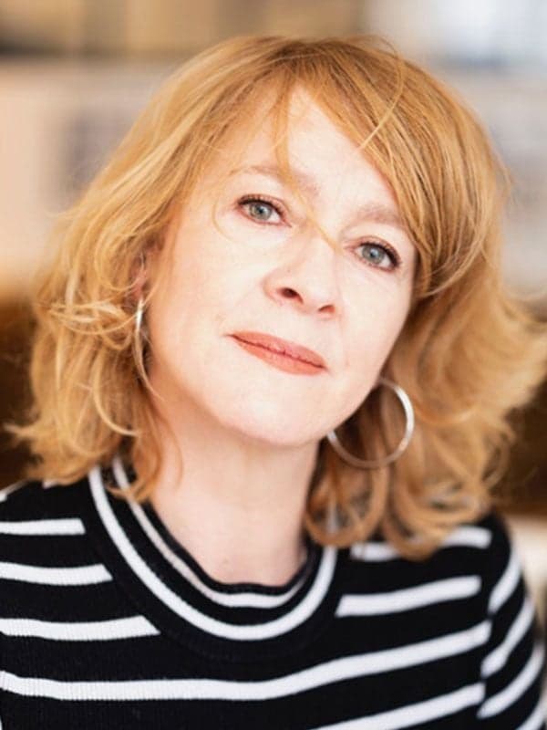 Béatrice Facquer