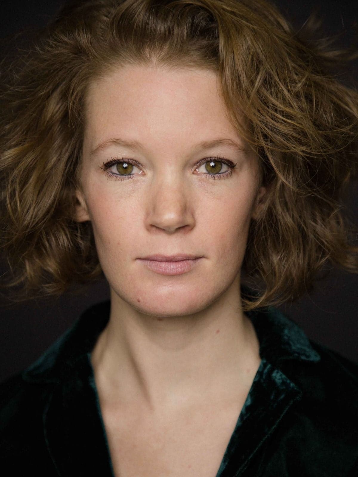 Alice Barthalon