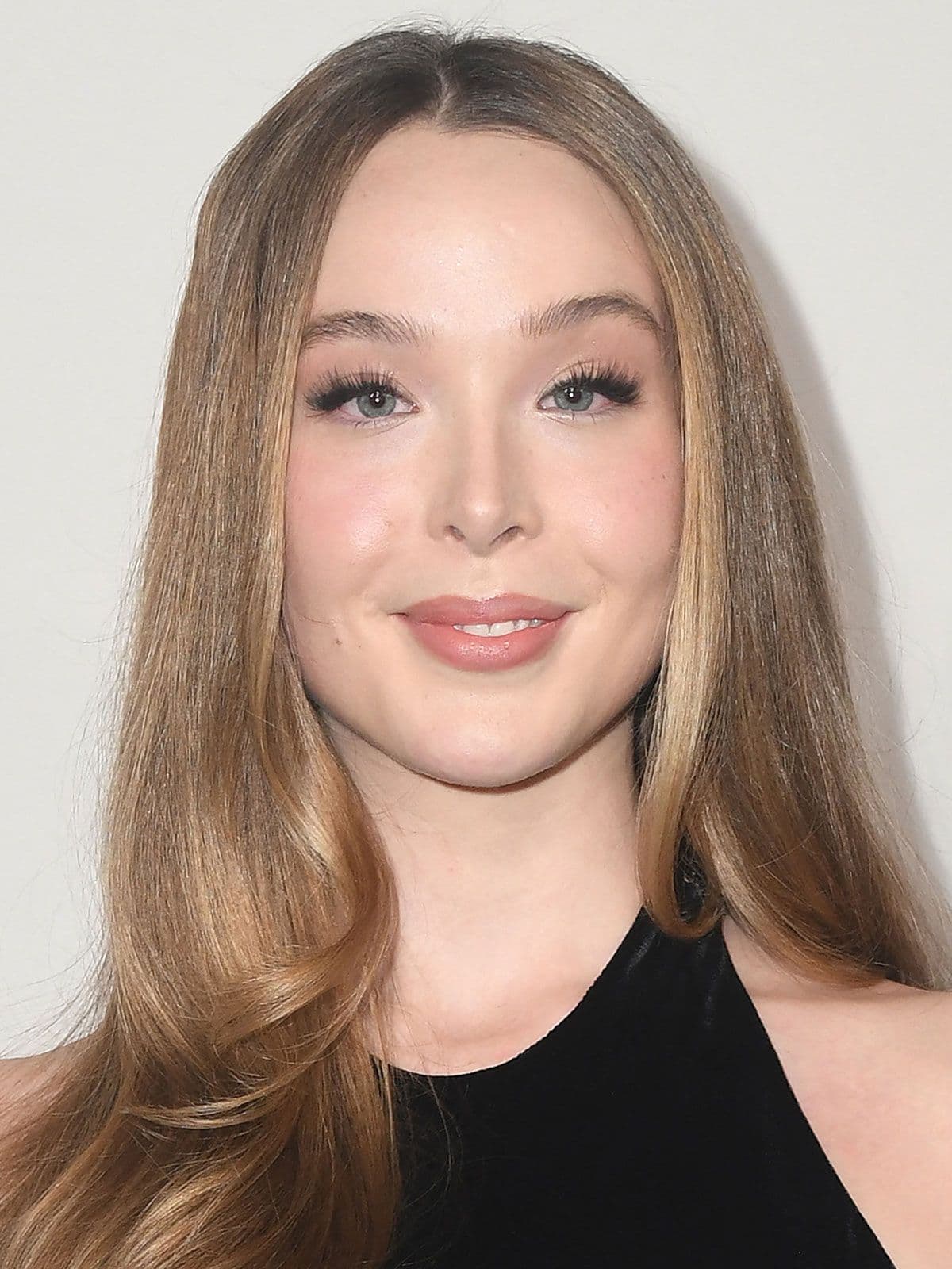 Ella Beatty