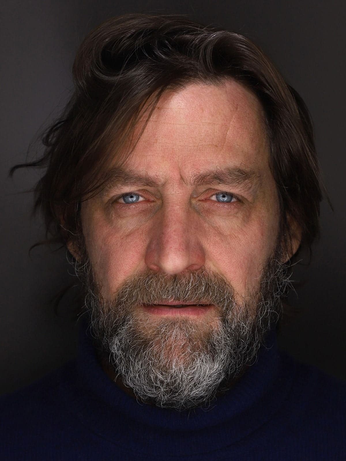 Frédéric Bocquet