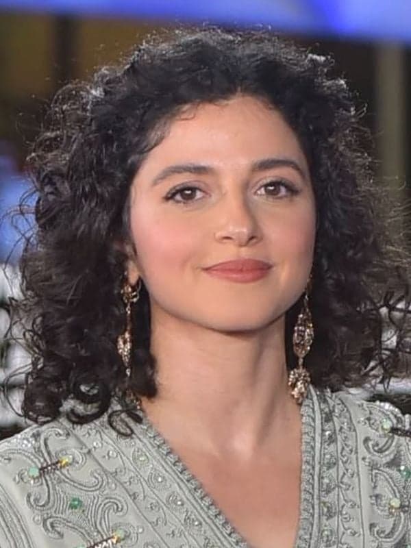 Nada El Belkasmi