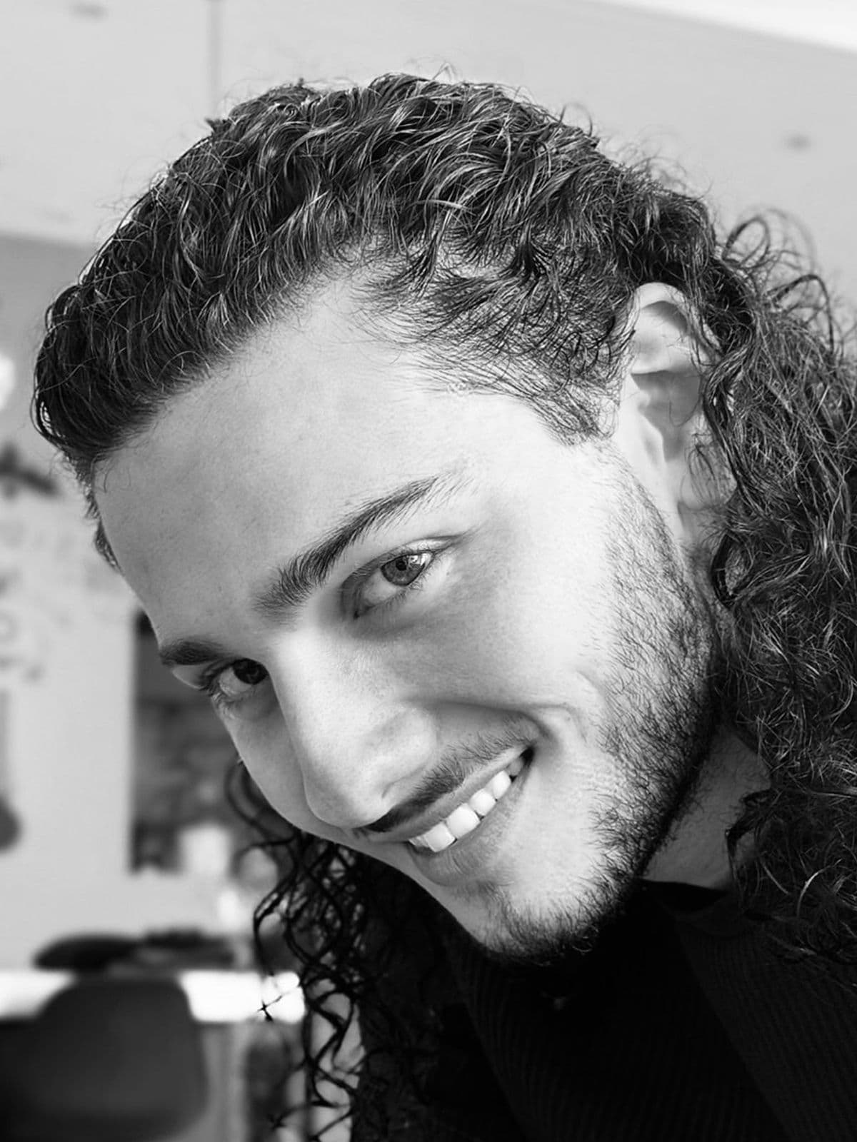 Thomas Aprahamian