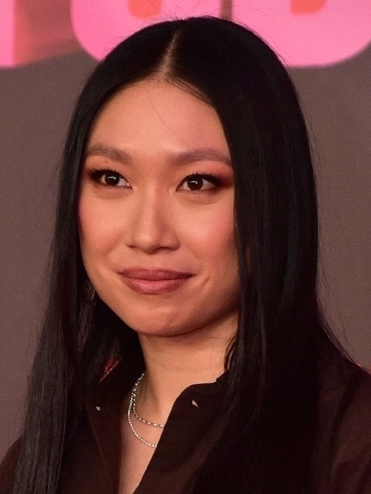 Jess Hong
