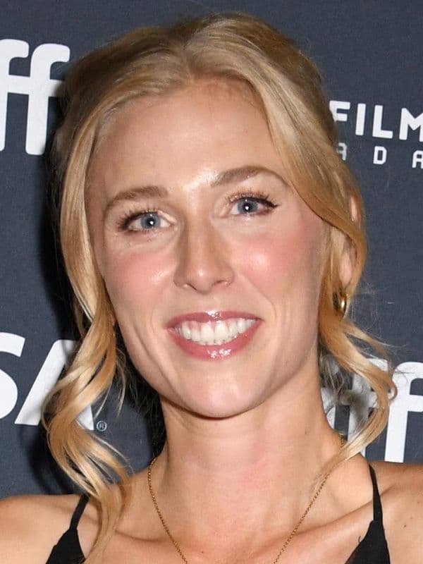 Lyndsey Gavin