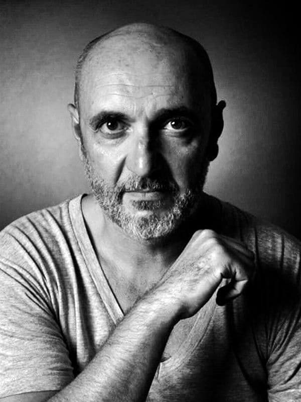 Frédéric Poggi