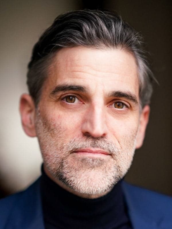 Grégoire Le Du