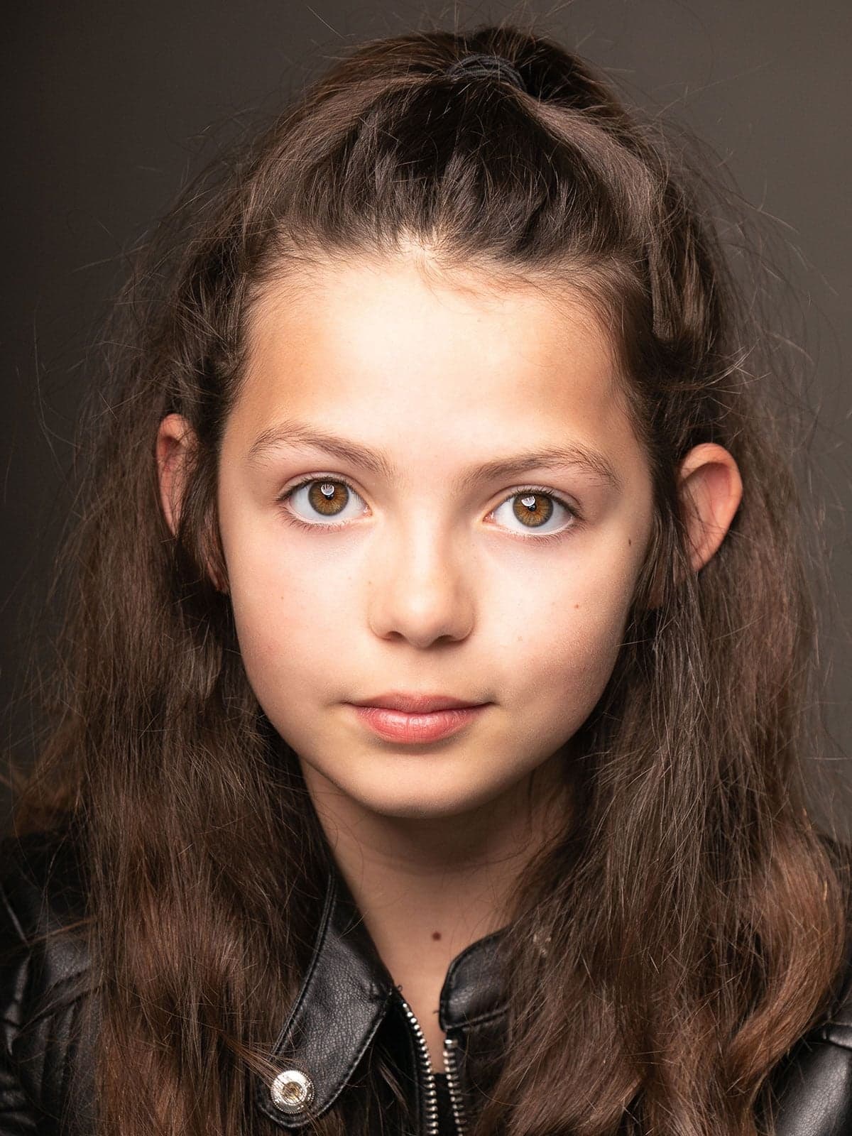 Chloe Chevallier