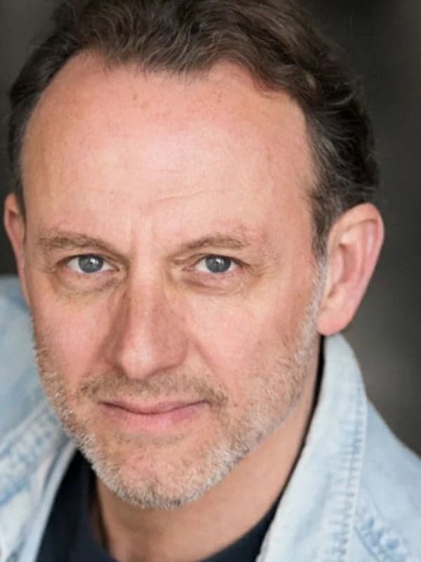 Philippe Levy