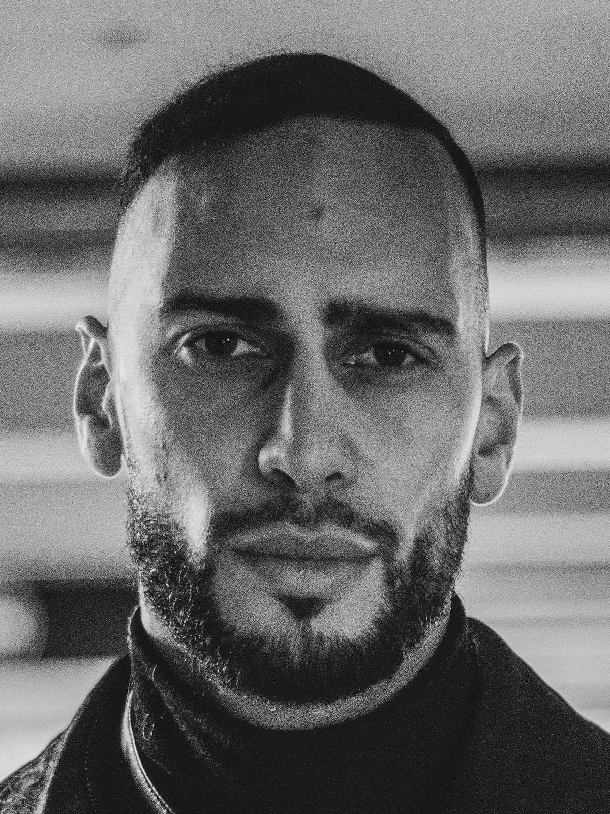 Ayoub Marceau