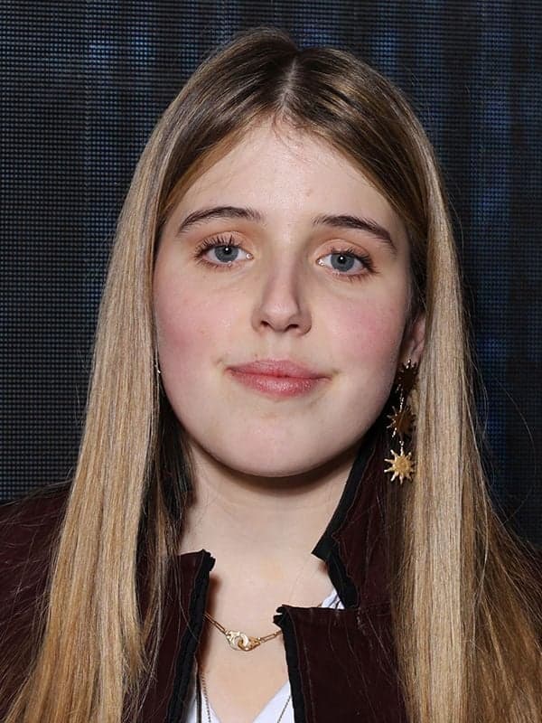 Violette Guillon