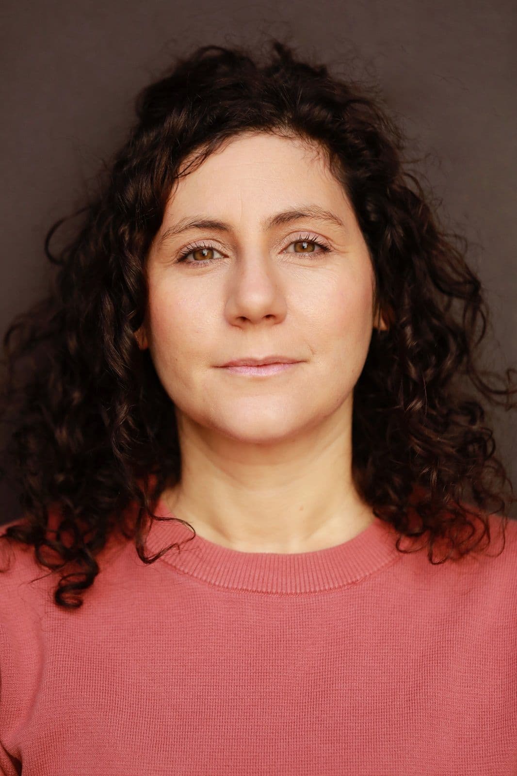 Lily Rubens