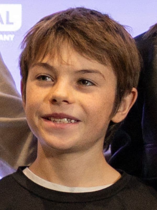 Manoâ Varvat