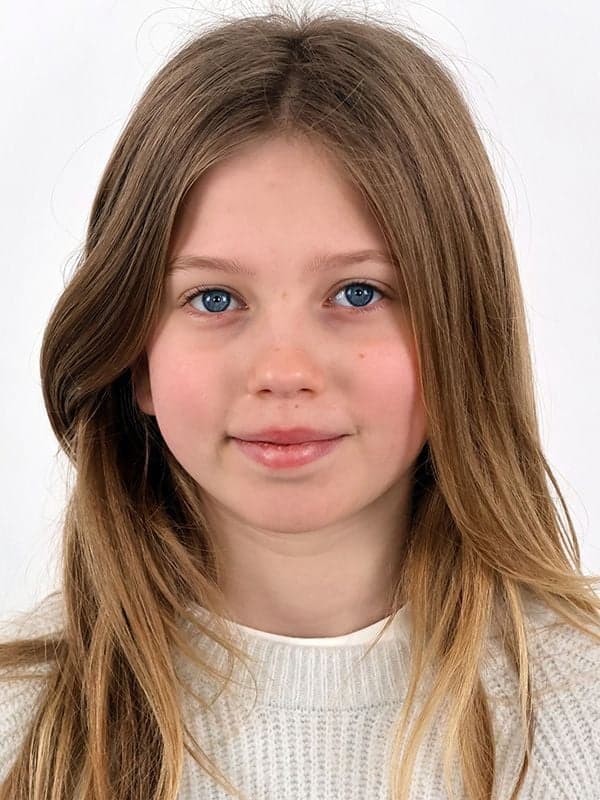 Rachel De Ruyter