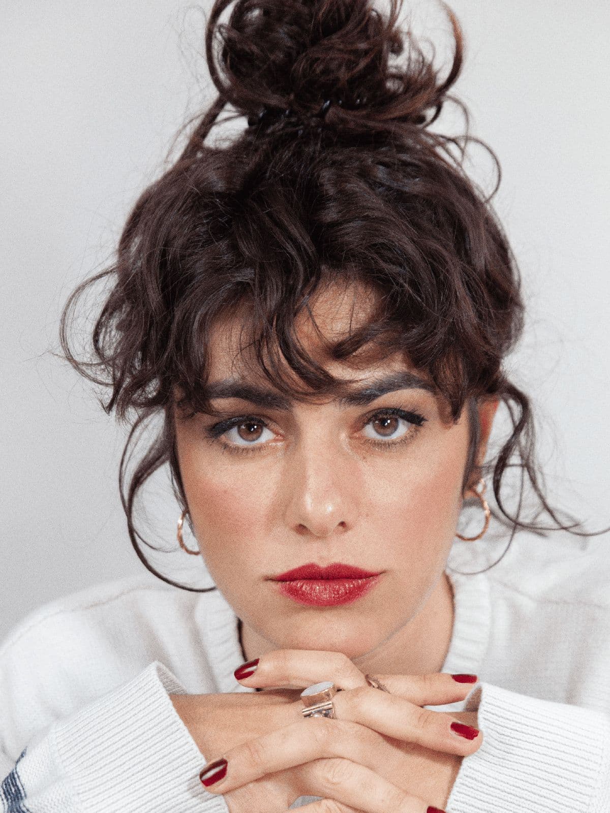 Eva Rami