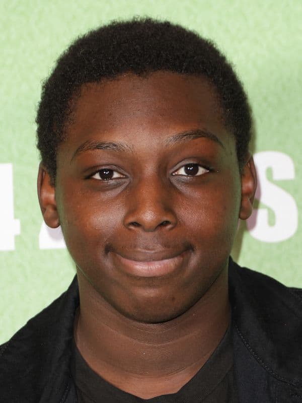 Mamadou Haïdara
