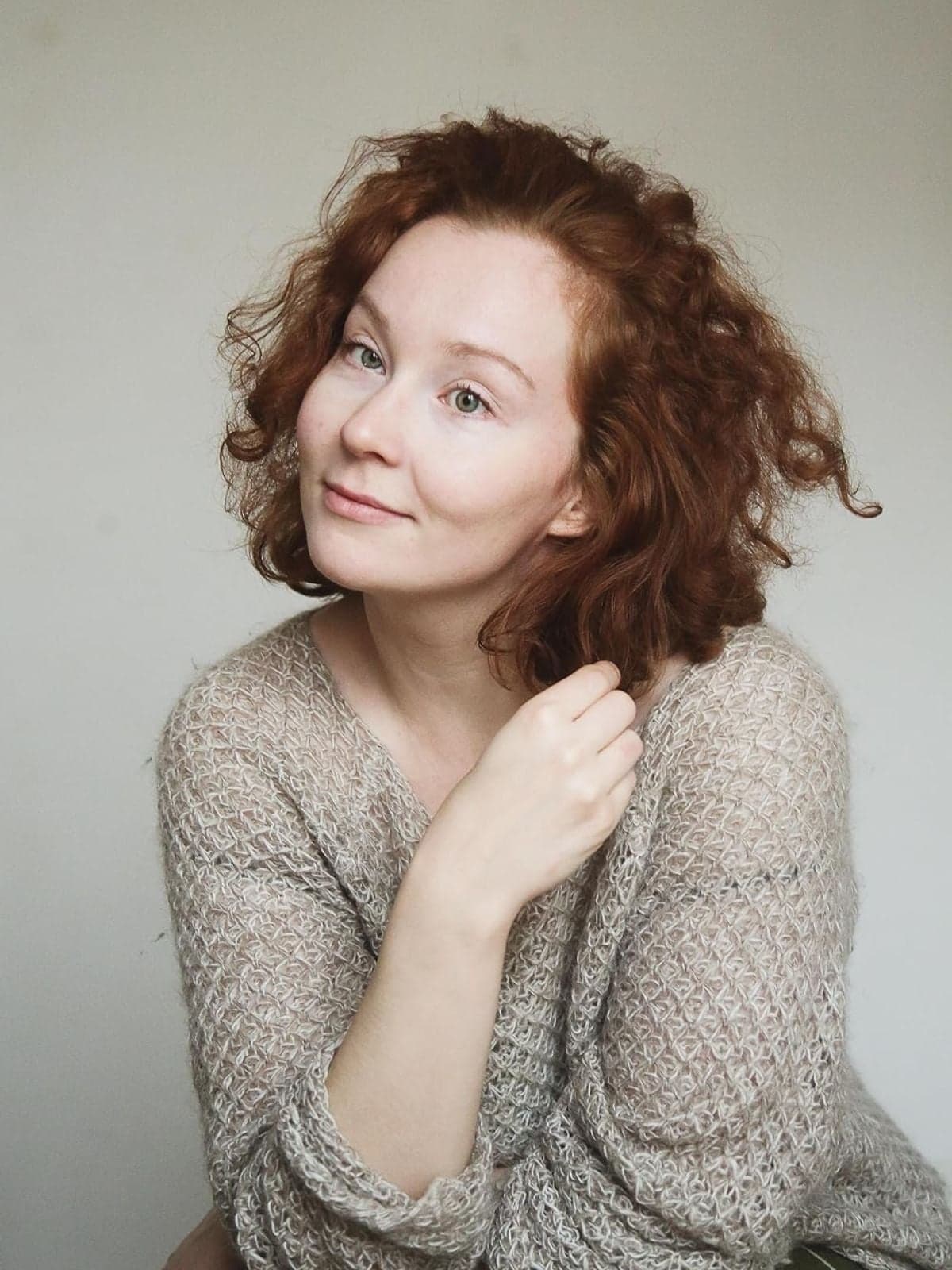 Ronia Ava