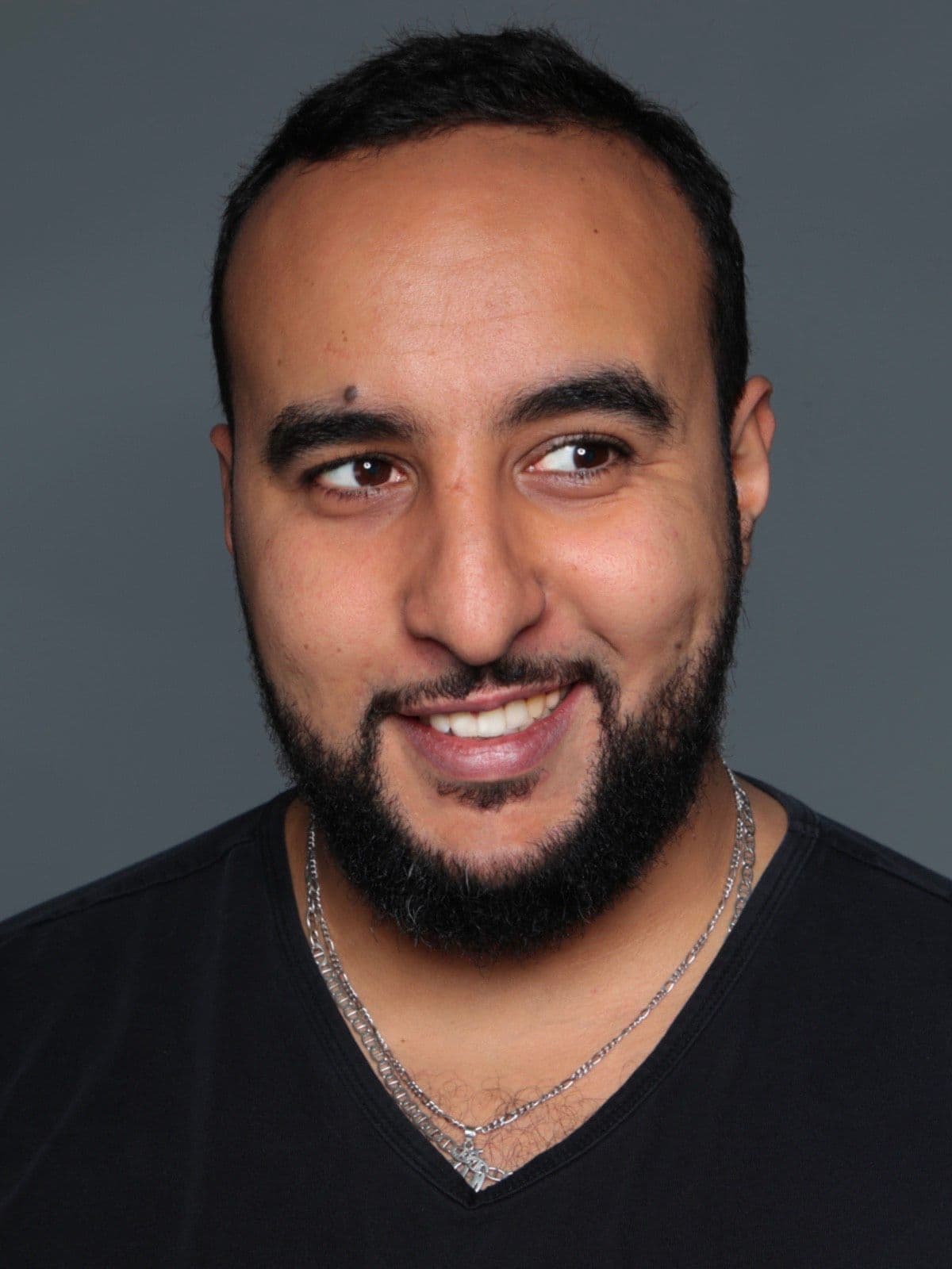 Marwan Tinhougga
