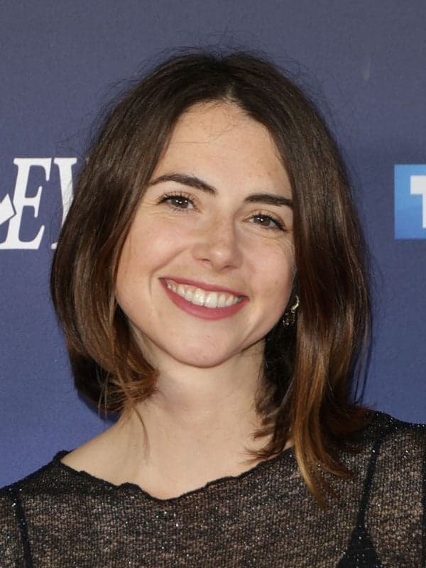 Clémence Lassalas