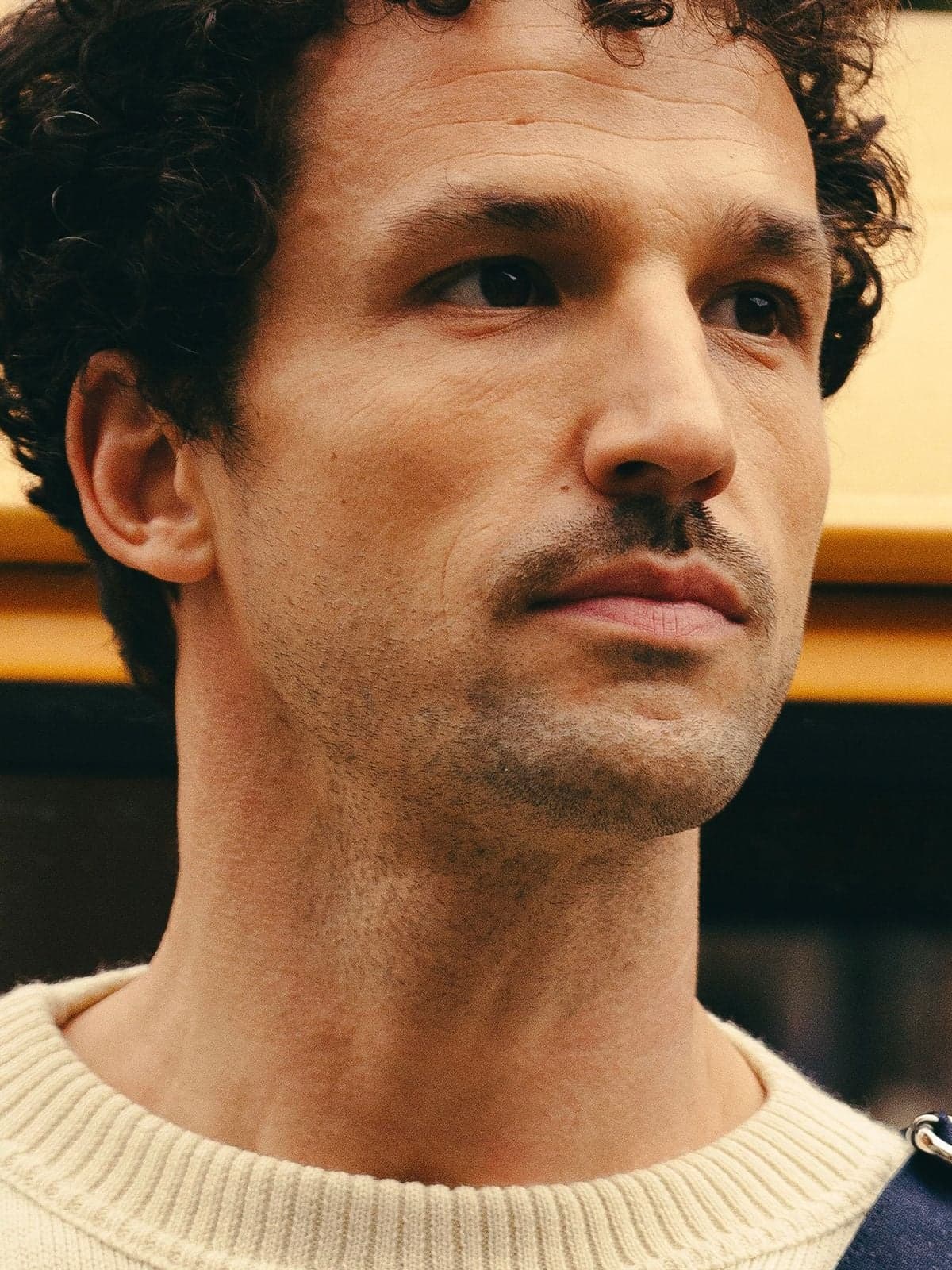 Victor Bessière