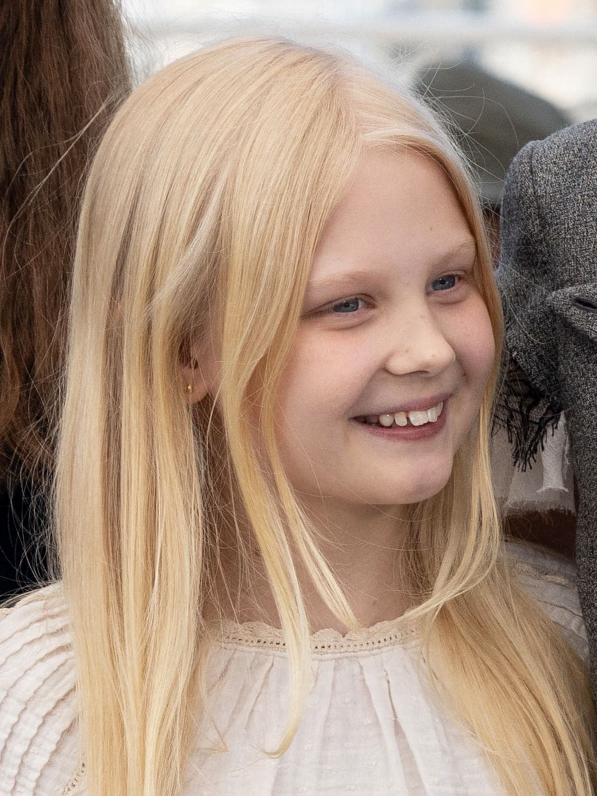 Hanna Heckt