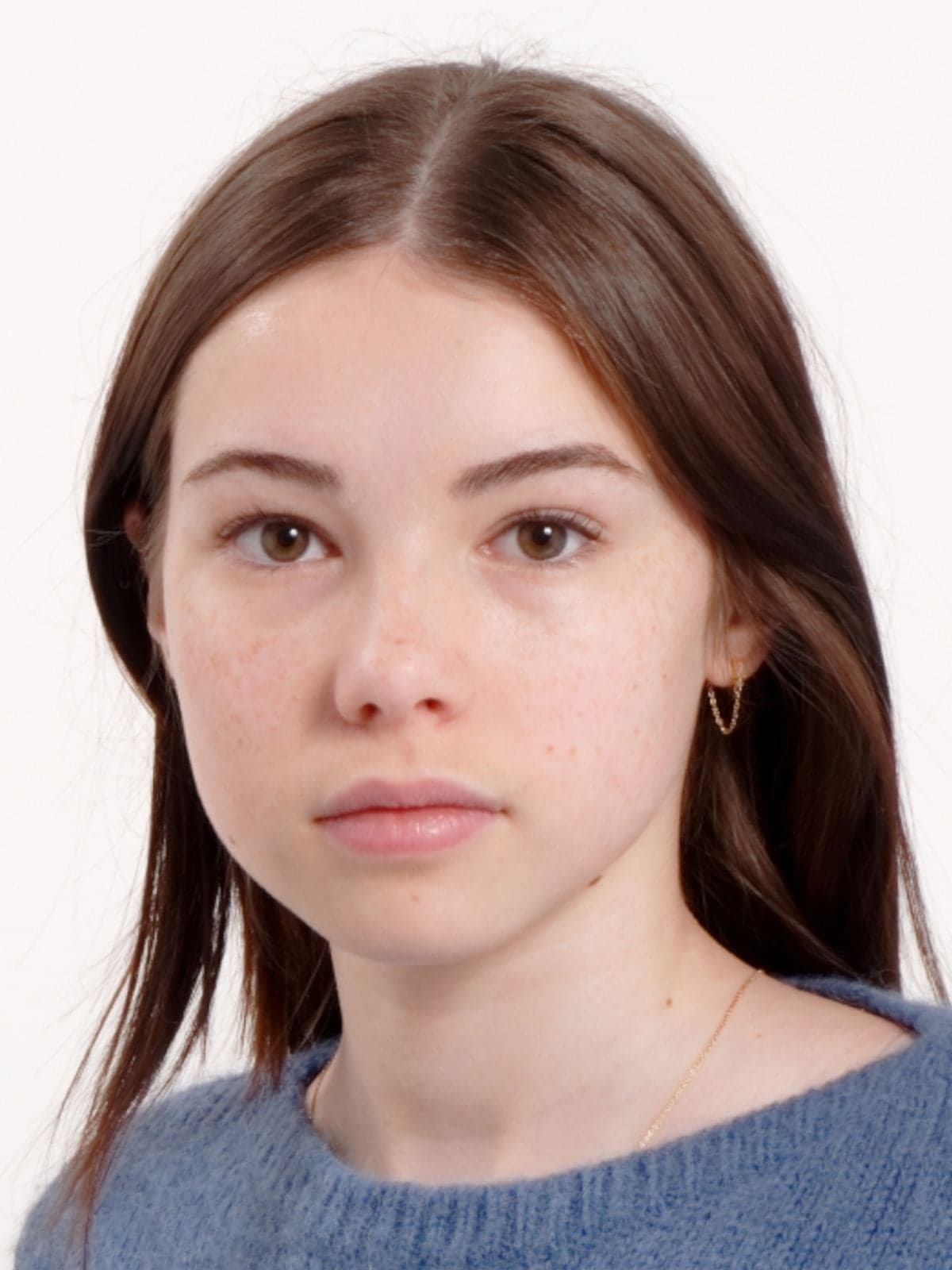 Jeanne Michel